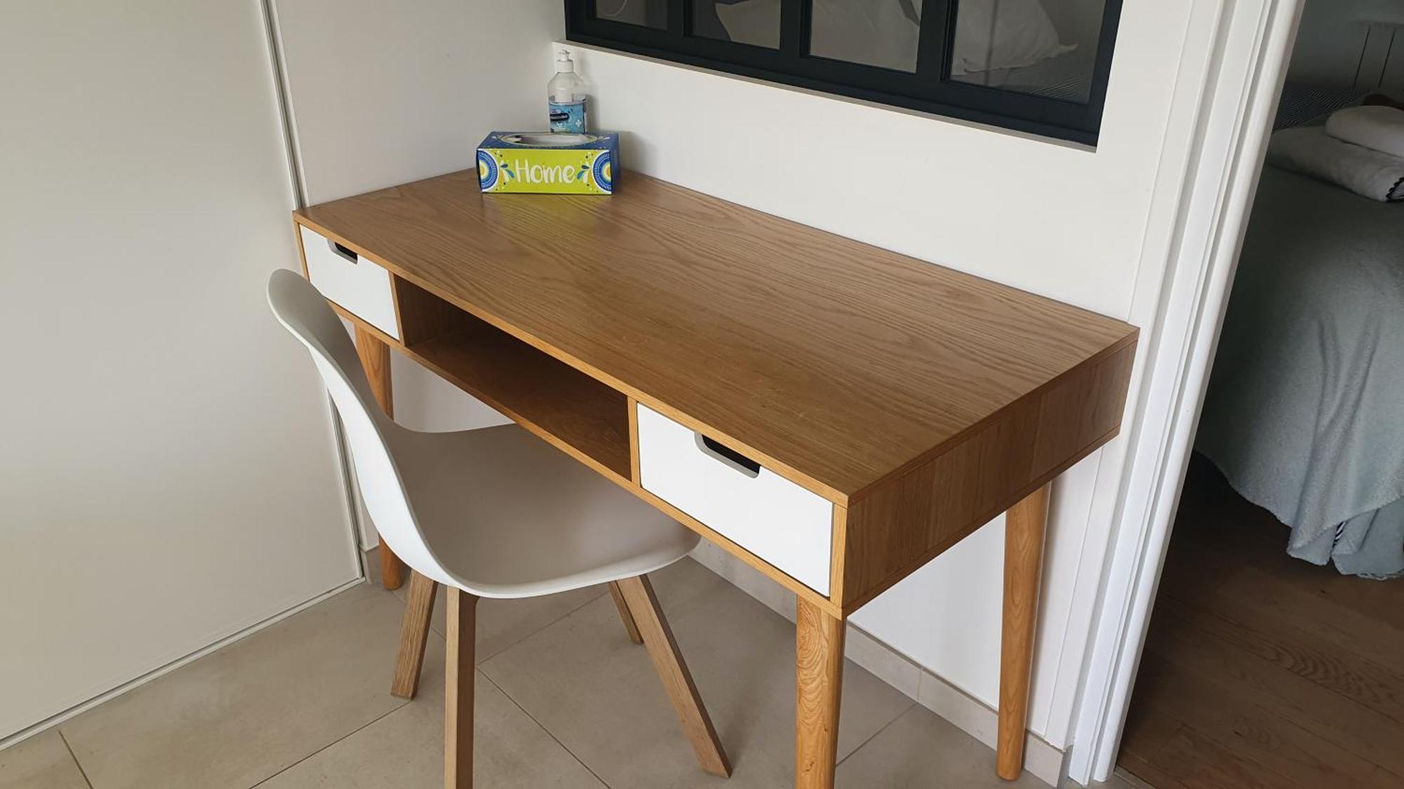 L'Appart De Fanny Limonest Kültér fotó